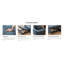 Canapé simple (bleu)-434001877
