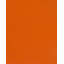 Steel Basic Storage System-1419578965-1419578967