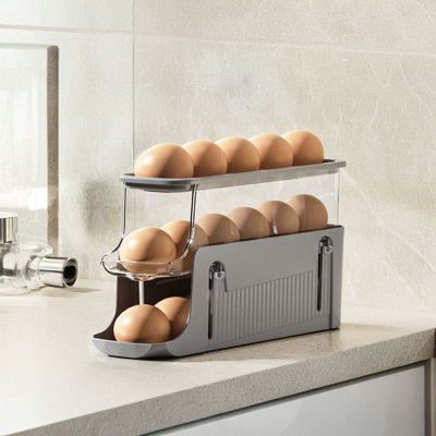 Lianes Food Storage Container