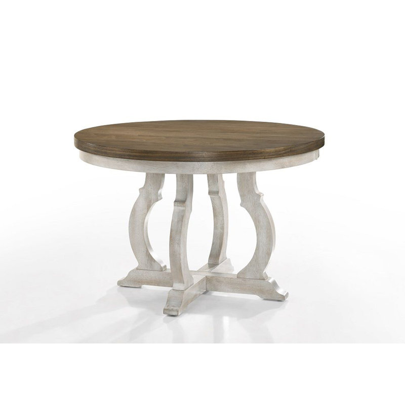 Table de salle à manger Berenbaum