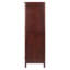 17.32'' Sideboard