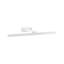 Hardwired LED Wall Mount Picture Light-1662390877