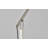 Cardie Metal USB Desk Lamp-79518258
