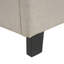 Kirkham Upholstered Bed-594324912-594324914