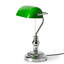 Lampe de table Kandace-122625796-129105556