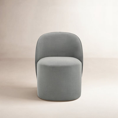 Lola Pine Dining Chair