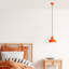 Lustre-1018629210-1018629211