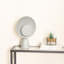 Neibert Metal Table Lamp-894942348