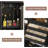 Carrelli Vanity-277568499