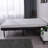Ferree Zero Gravity Adjustable Bed with Wireless Remote-691404291
