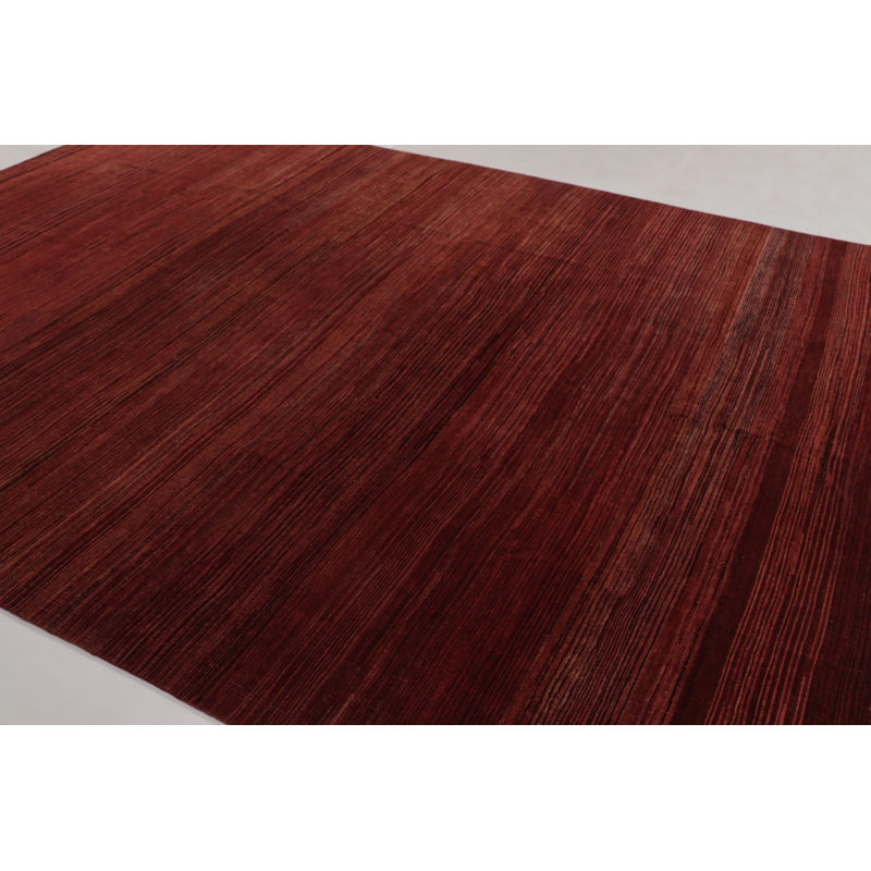 Textural Area Rug