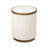 End Table Nesting Tables