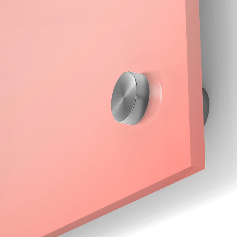 «Foto Bubble Gum» par Mark Ashkenazi, H 36 po x l 24 po x P 0,2 po