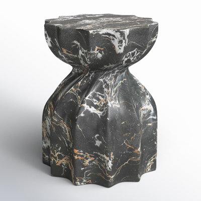 Centano End Table