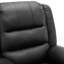 88cm Wide Lift Assist Standard Recliner-37674106-37674105