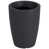 Anthracite is out of stock selected