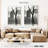 Aime The Flatiron 1903-108384071