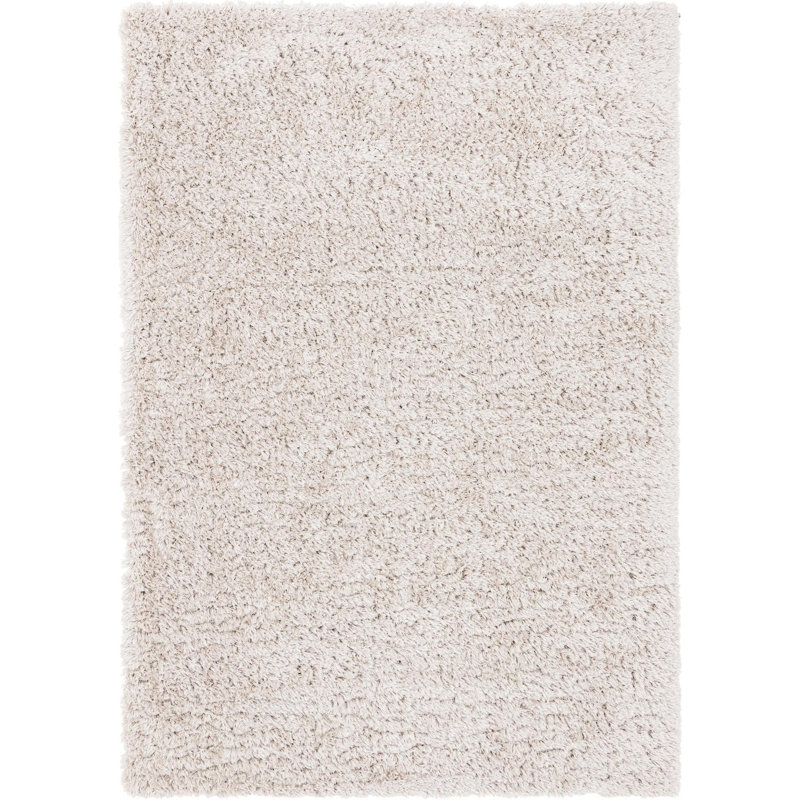 Nuraz Indoor Rug, Rectangle 7' x 10'