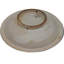 Handmade Ceramic Decorative Plate
