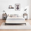 Base de lit 4,6 po Iwen-2114848504-2114848503