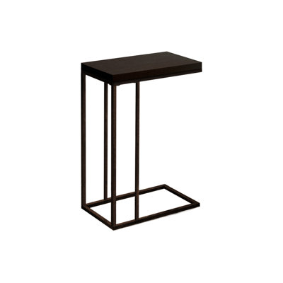 Modern Accent Table, End Table, Side Table For Home