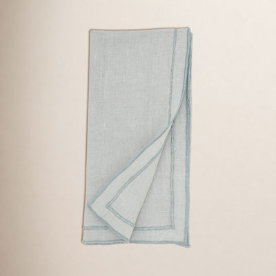 Aneta Linen Napkin
