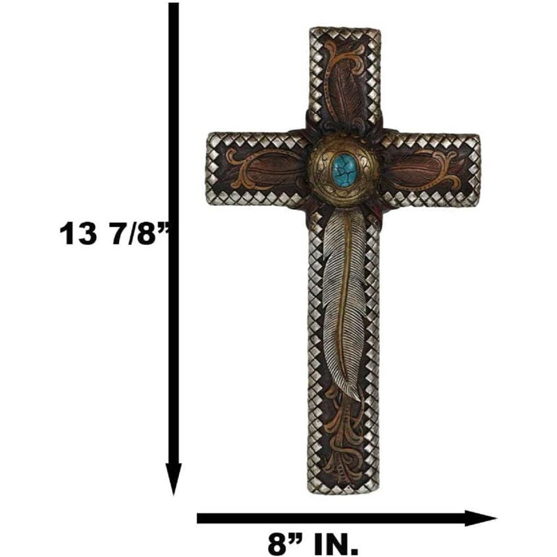 Gwendolin Religious & Spiritual Figurines & Sculptures