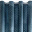 Design 91 Blackout Curtain-1985289553