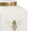 «Bee Graces Jar» par Shayla Copas-62626854-62685781