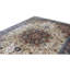 Wool Oriental Area Rug