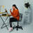 Bodmin Task Chair-949138401-949138415