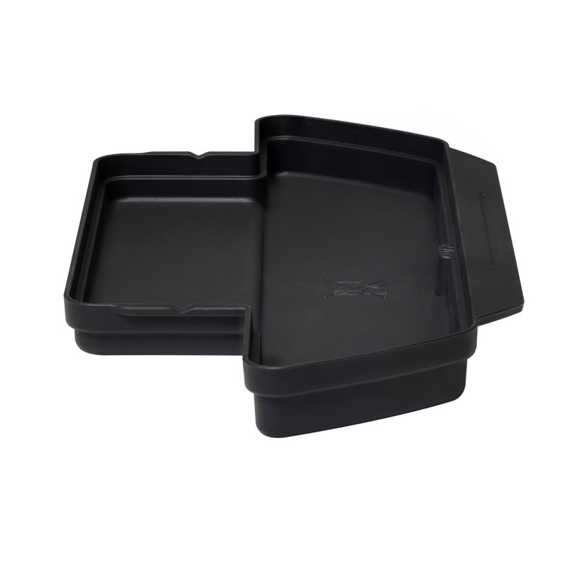 T-fal OptiGrill+ XL
