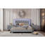 Ensemble 3 chambres Jarhett-1852092444