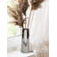Vase de table Weslynn-1645479910-1645479909