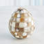 Horn Egg-Black-Med-2025375184-2025375186