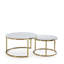 Coffee Table-416788334