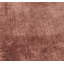 Tapis gris anthracite tissé à la main Abdülhamid-1529037030