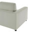 Fauteuil moderne-1840946968