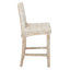 Normandie Bar & Counter Stool-256003261-140304745