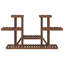 Bathild Plant Stand-940318637