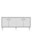 Helvey 150cm Console Table-1261819074