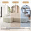 Berlare Modular Corner Sofa-186497584-186497586