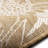 Vanness Floral Indoor / Outdoor Rug-425268377