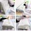 Reading Headboard Pillow -1757896986-1757897062