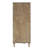 Pella 39.96 " W Armoire