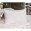 Multicolore drap-housse et coussin décoratif Ambesonne Birthday-106799984