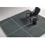 Tapis Collet-24320666-124935558