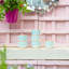 Porcelain Teacup-50946740