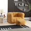 Chaise simple pour petit salon-1898937770