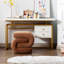Repose-pieds Serpa-586346564